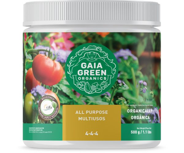 Gagap500kg 1 - gaia green all purpose, 500 g
