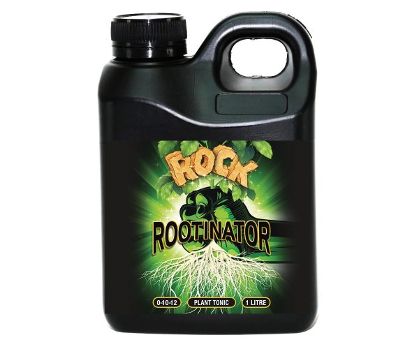 Rock rootinator, 1 l