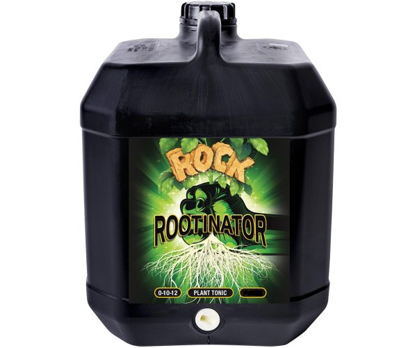 Rock rootinator, 20 l