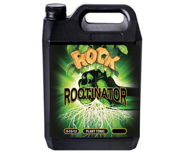 Rock rootinator, 5 l