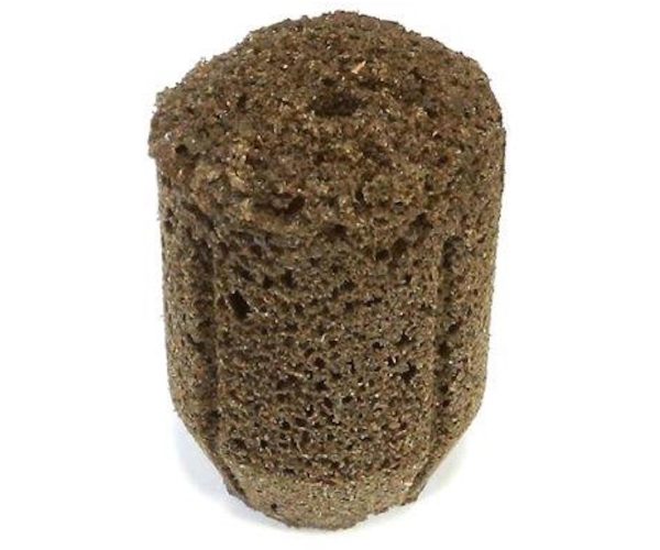 Grow plug, 1. 5" x 1. 5", case of 1500