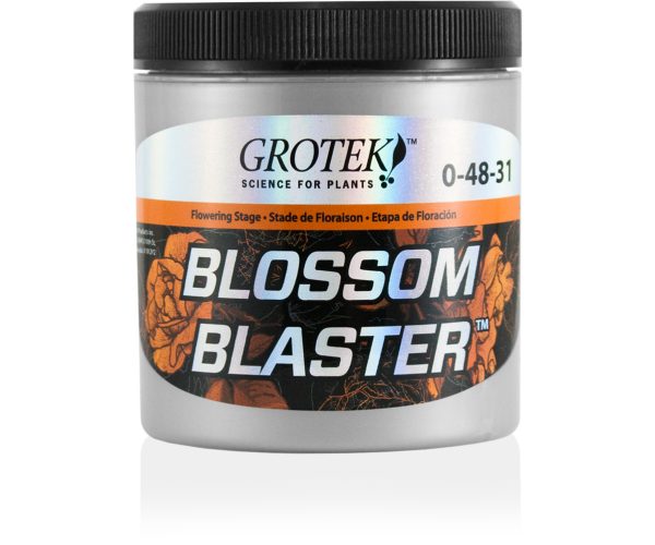 Grotek blossom blaster, 130 g