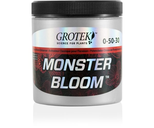 Grotek monster bloom, 20 g