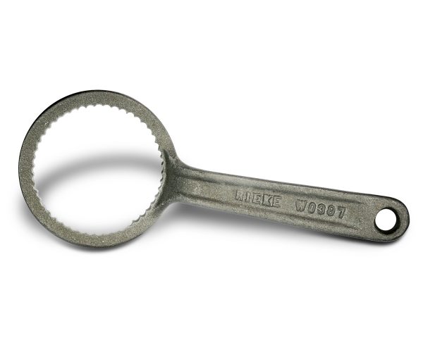Heavy 16 6 gallon wrench (23l)
