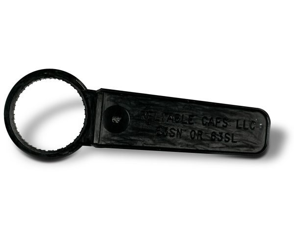Heavy 16 1g/2. 5g wrench (4l/10l)
