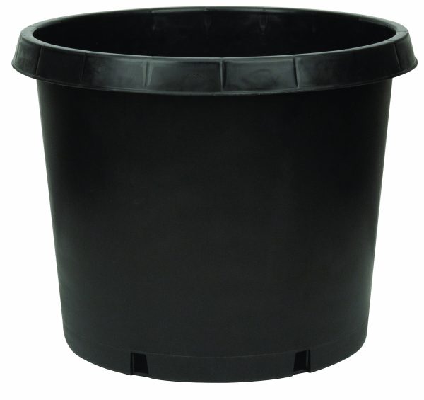 Hg15phd 1 - pro cal premium nursery pot, 15 gal