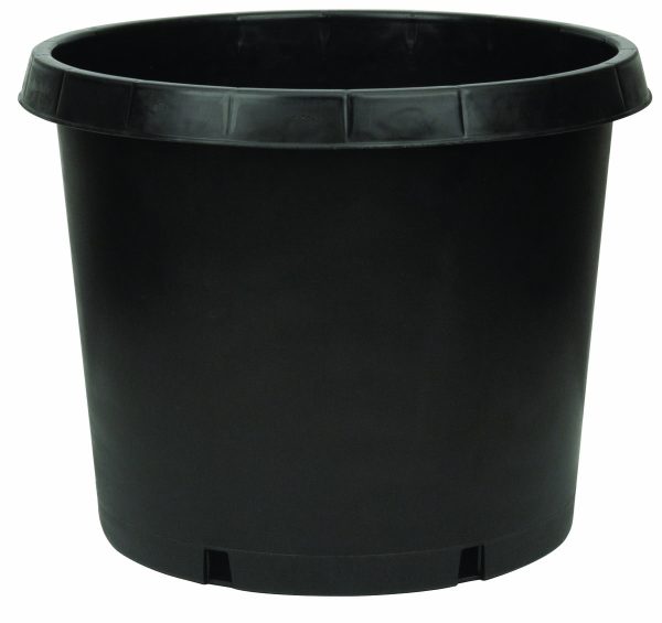 Pro cal premium nursery pot, 15 gal