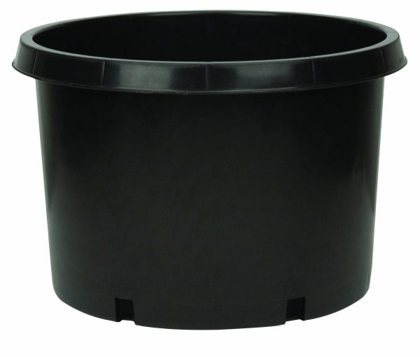 Hg20phd 1 - pro cal premium nursery pot, 20 gal