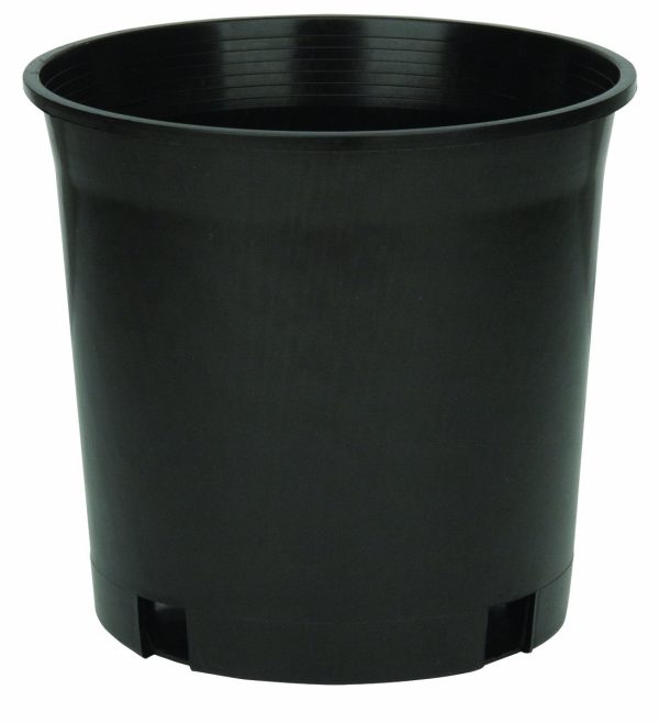 Pro cal premium nursery pot, 2 gal
