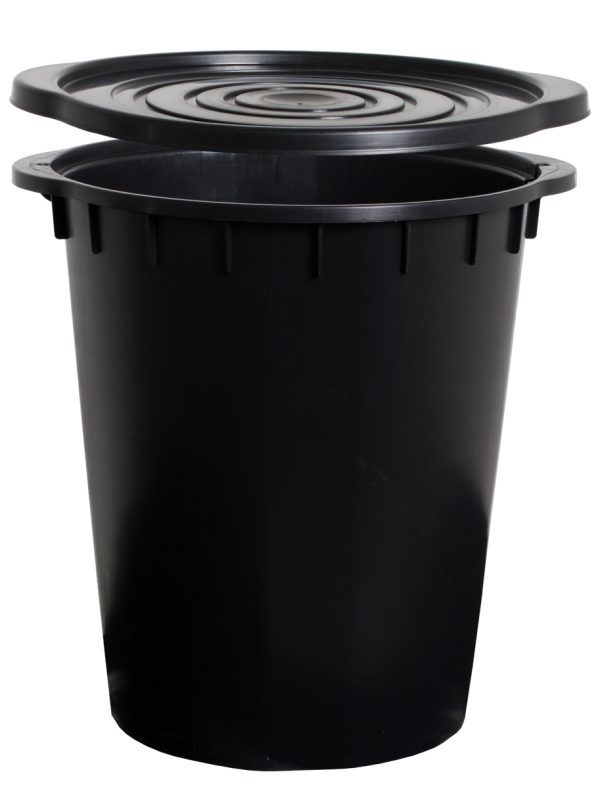 Diy bucket, 5 gal
