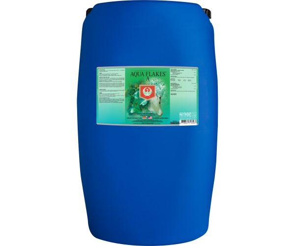House & garden aqua flakes a, 60 l