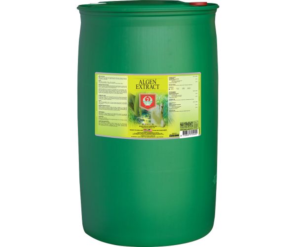 House & garden algen extract, 200 l