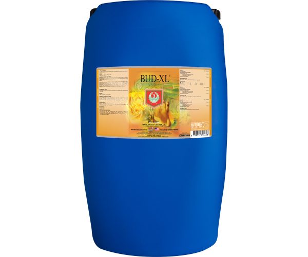 House & garden bud-xl, 60 l