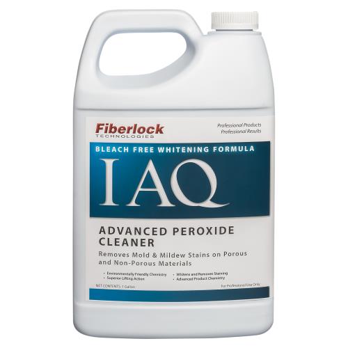 Hgc00002 01 - fiberlock peroxide gal (4/cs)