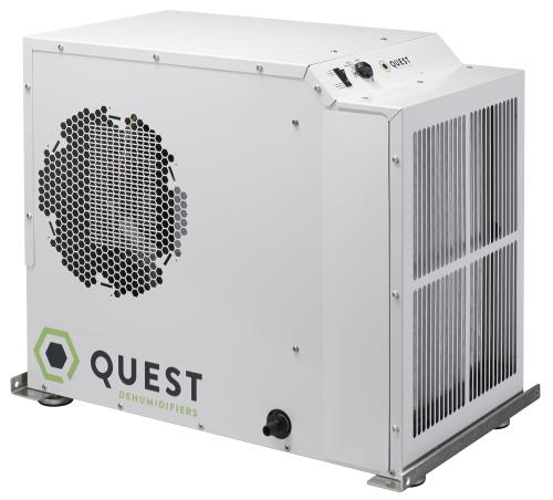 Hgc700816 01 - quest dual 150 overhead dehumidifier