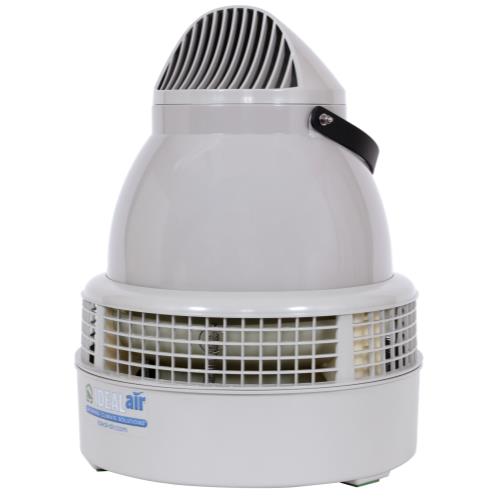 Hgc700860 01 1 - ideal-air commercial grade humidifier - 75 pints (27/plt)