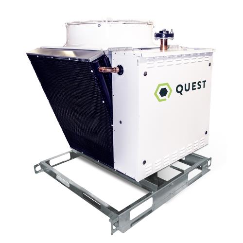 Hgc700898 01 - quest iq unitary hvac dry cooler