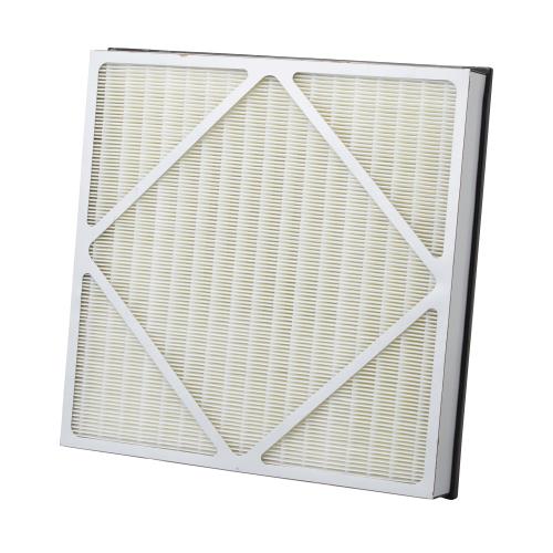 Hgc700944 01 - quest h5 hepa replacement filter