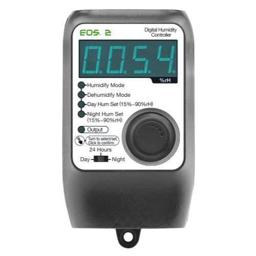 Hgc702855 01 1 - titan controls eos 2 - digital humidity controller (6/cs)