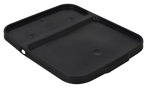 Hgc703994 01 - ez stor lid for 8 and 13 gallon