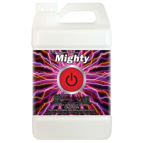 Hgc705172 01 - npk mighty gallon (4/cs)