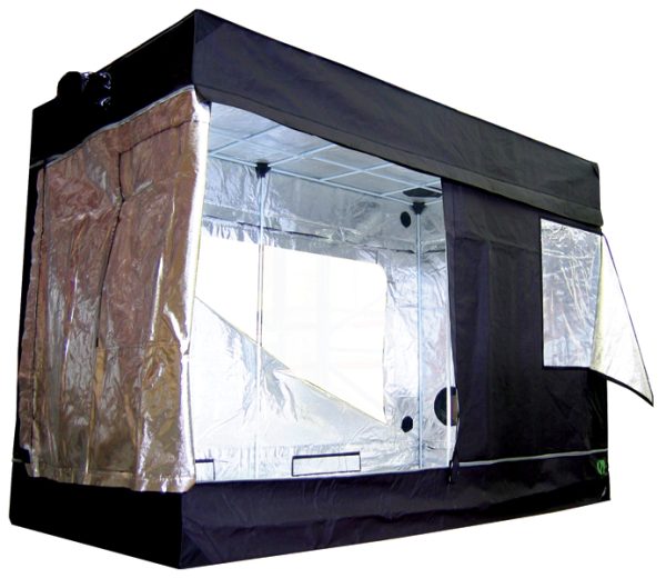 Growlab 145l