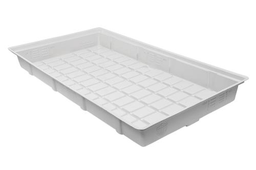 Hgc707935 01 - duralastics id tray 3 ft x 6 ft - white
