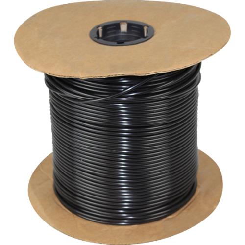 Hgc708657 01 - hydro flow poly tubing 3/16 in id x 1/4 in od 1000 ft roll