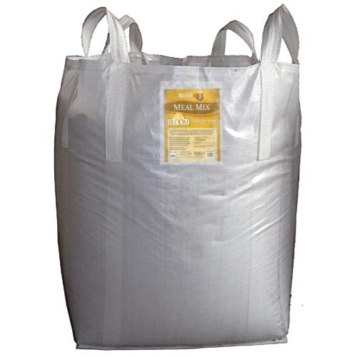 Hgc713300 01 - mother earth meal mix bloom 1000 lb