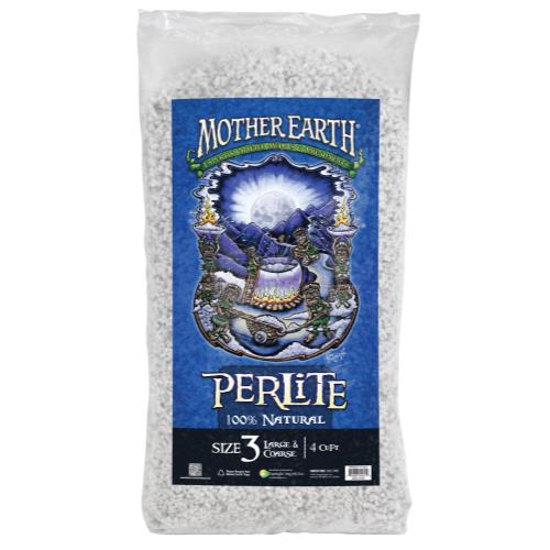 Hgc713310 01 - mother earth perlite # 3 - 4 cu ft (30/plt)