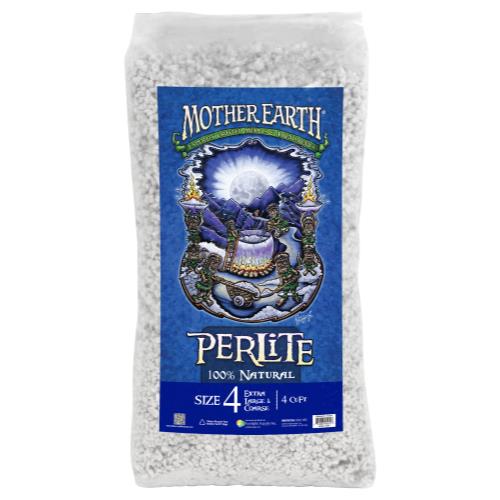 Hgc713315 01 - mother earth perlite # 4 - 4 cu ft (30/plt)