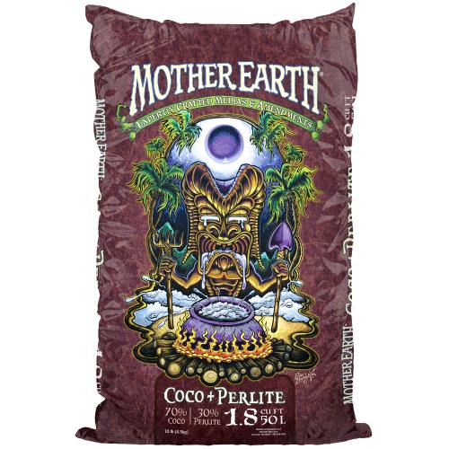 Hgc714861 01 - mother earth coco + perlite 1. 8cf 65/pal
