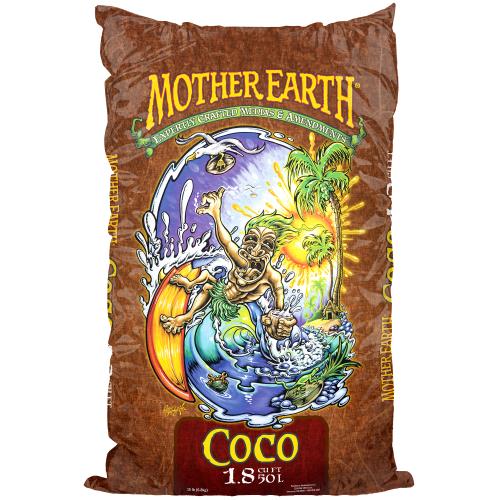 Hgc714863 01 - mother earth coco 1. 8cf