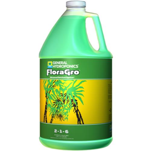 Hgc718045 01 - gh flora gro gallon (4/cs)