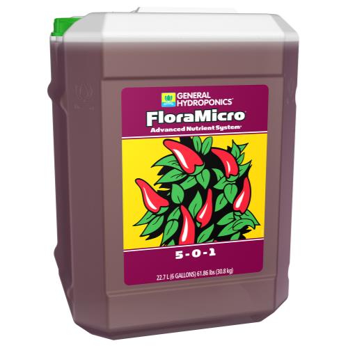Hgc718135 01 - gh flora micro 6 gallon