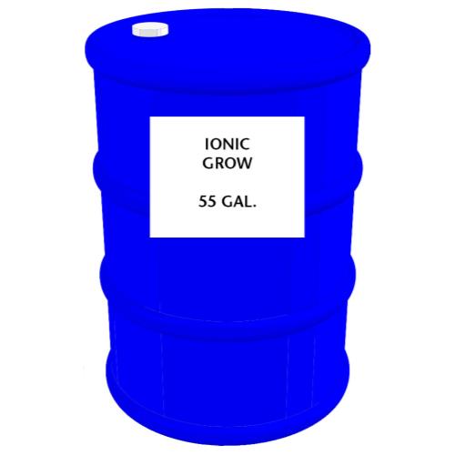 Hgc718244 01 - hydrodynamics ionic grow 55 gallon