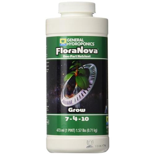 Hgc718799 01 - gh floranova grow pint (12/cs)