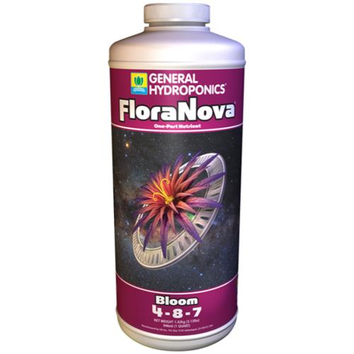 Hgc718810 01 1 - gh floranova bloom quart (12/cs)