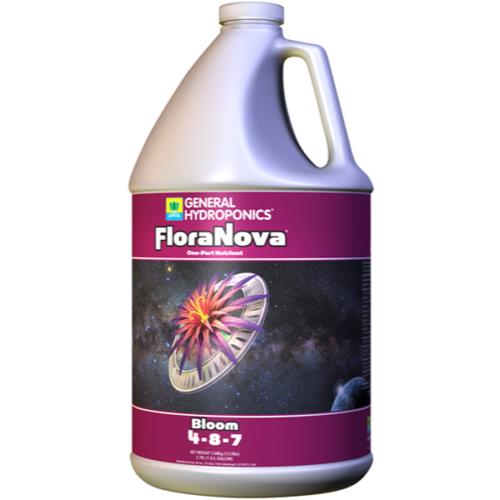 Hgc718815 01 - gh floranova bloom gallon (4/cs)