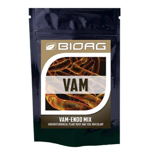Hgc719736 01 - bioag vam 5 lb (4/cs)