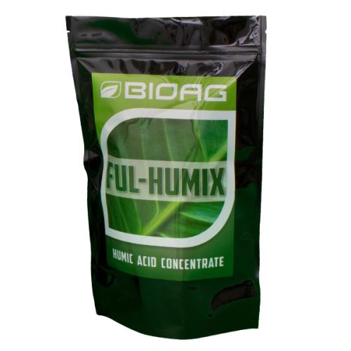 Hgc719747 01 - bioag ful-humix 1 kg (4/cs)