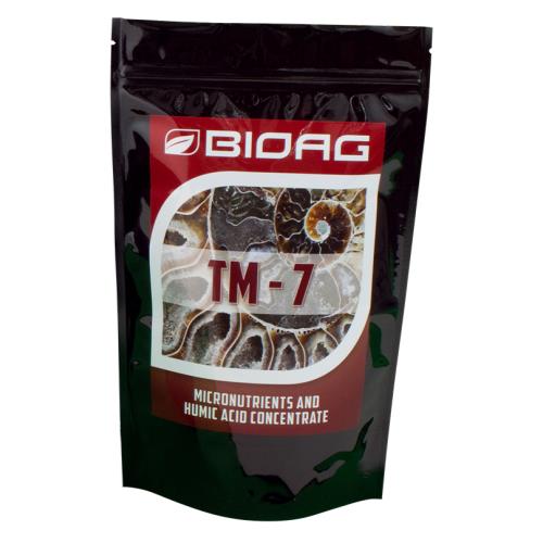 Hgc719757 01 - bioag tm-7 1 kg (4/cs)