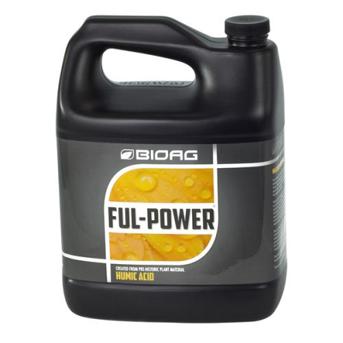 Hgc719775 01 - bioag ful-power gallon (4/cs)