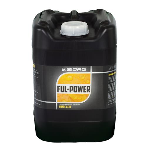 Hgc719779 01 - bioag ful-power 5 gallon