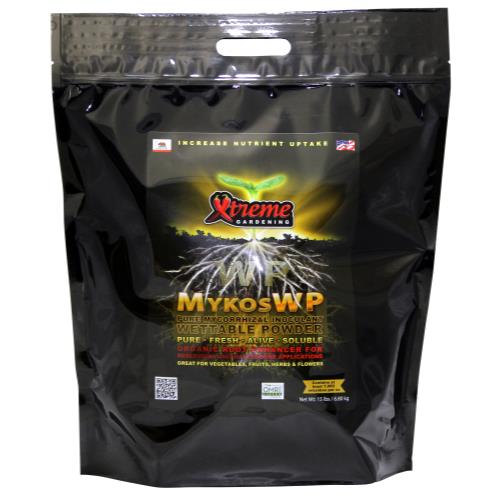Hgc721230 01 - xtreme gardening mykos wp 15 lb (2/cs)