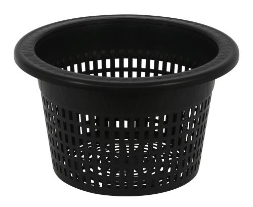 Hgc724535 01 - gro pro mesh pot/bucket lid 10 in (50/cs)