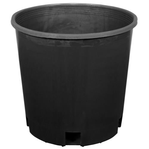 Hgc724805 01 - gro pro premium nursery pot 2 gallon
