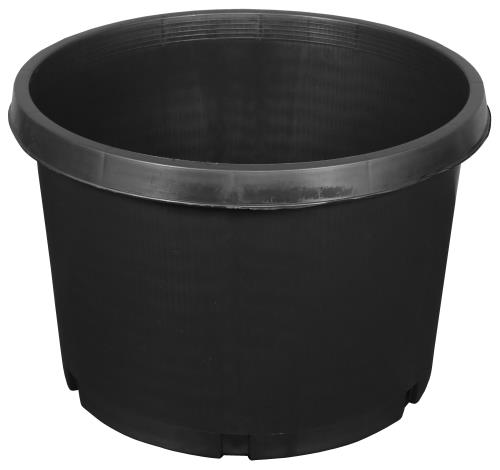 Hgc724825 01 - gro pro premium nursery pot 10 gallon