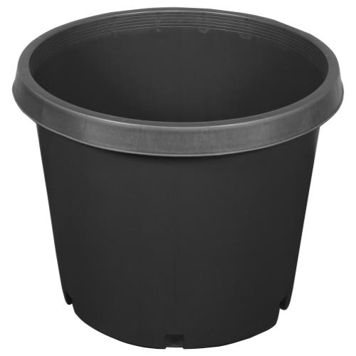 Hgc724830 01 - gro pro premium nursery pot 15 gallon