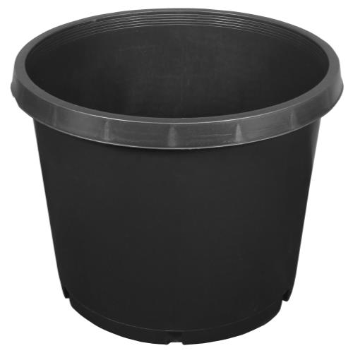 Hgc724835 01 - gro pro premium nursery pot 20 gallon